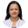 Charusha