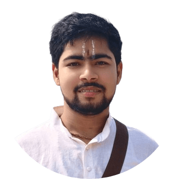 Nitkesh