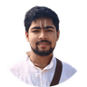 Nitkesh