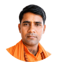 Hrivaan