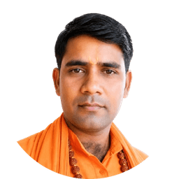 Hrivaan