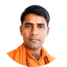 Hrivaan