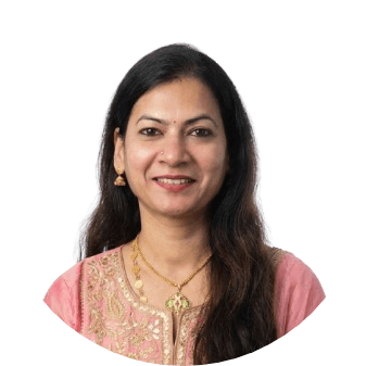 Astro Subha