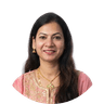 Astro Subha