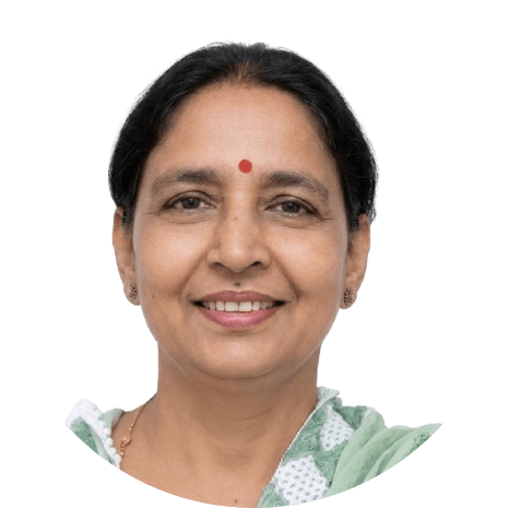 Priyakshi
