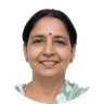 Priyakshi