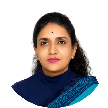Bhiravi