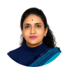 Bhiravi