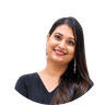 Bhavyanshika