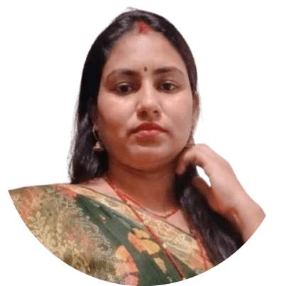 Swarnika