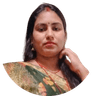 Swarnika
