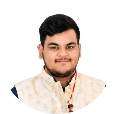 Pankesh