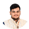Pankesh