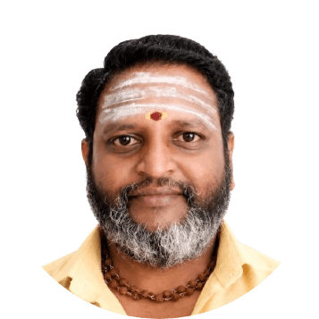 Panthin