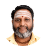 Panthin
