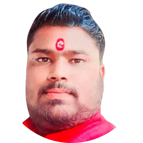 Arjundas