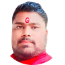 Arjundas