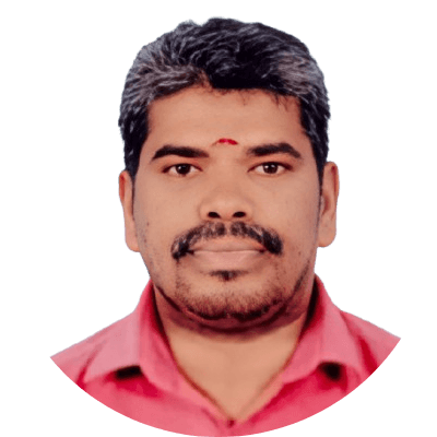 Nithiwin