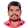 Nithiwin