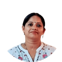 Nirani