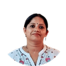 Nirani