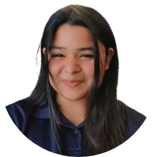 Dhrushika