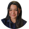 Dhrushika