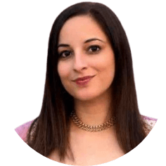 Mallika