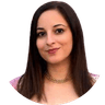 Mallika