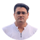 Ramesh8