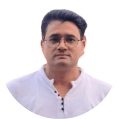 Samresh 
