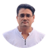 Samresh 