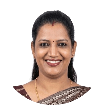 Kamesha