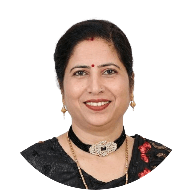 Shivansika