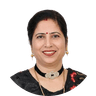 Shivansika