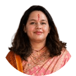 Vayshina