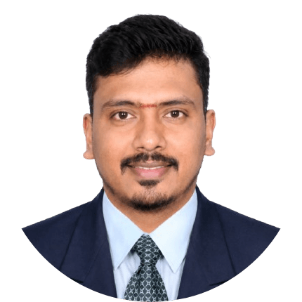 Girishwaran