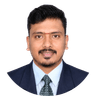 Girishwaran