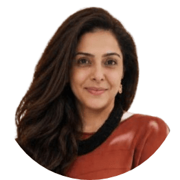 Anaita