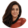 Anaita