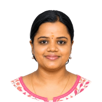 Kulini