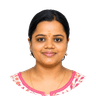 Kulini