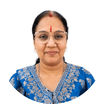 Kavsika