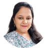 Gurvani