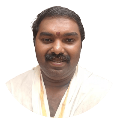 Mithranam