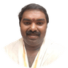 Mithranam