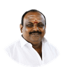 Yakeshwaran
