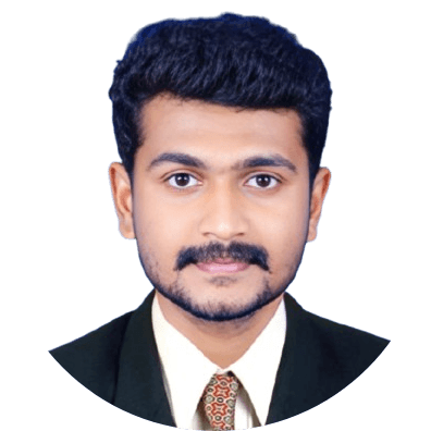 Yogamithran