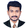 Yogamithran