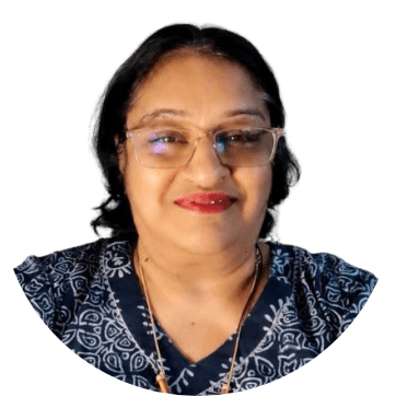 Ekaparna